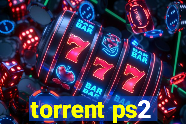 torrent ps2